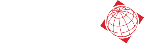 Schroeder Globes